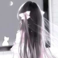 BOO
