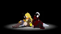 Yandere Team RWBY