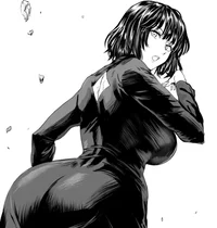 Fubuki