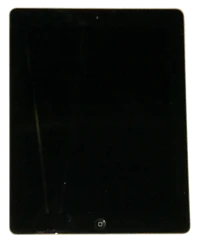 iPad 2