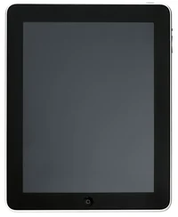 iPad 1