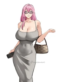 Averisse