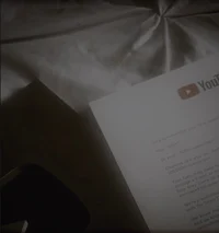 5 - 1YOUTUBE DIVIDER