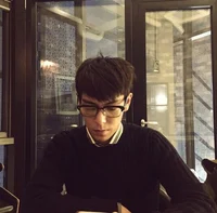 135-Choi Seunghyun