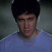 DONNIE DARKO 