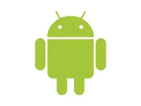 Android System