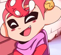 Agent 8