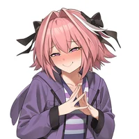 Astolfo