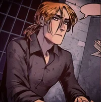 Сергей Разумовский 