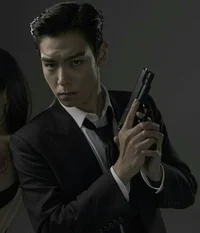 136-Choi Seunghyun