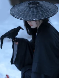Shinobi - Br