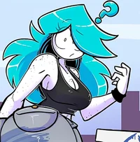 Nerida 