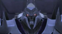 TFP Megatron