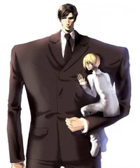 Ceo
