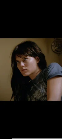 Mandy Milkovich