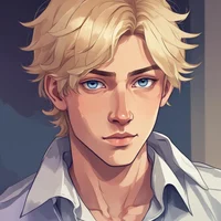 Jake 