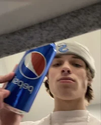 CHRIS STUNIOLO