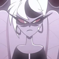 Carmilla Carmine