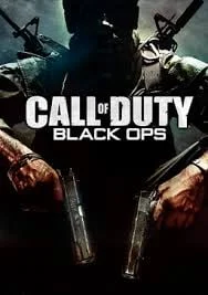 Black ops
