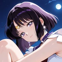 土萠ほたる