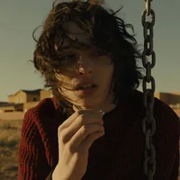 Finn Wolfhart