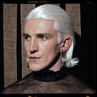 AEMOND