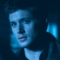 Dean Winchester 