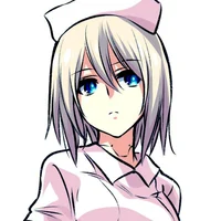 Android Nurse