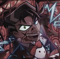 006 Vincent Whittman