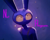 jax