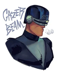 Gazerbeam 