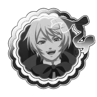 03 Alois Trancy
