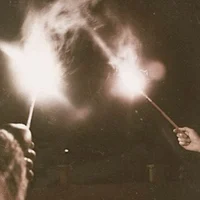 01 - DRACO AND HARRY