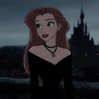 Mordrane Alexandra