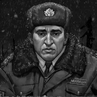 Konstantin Tikhonov