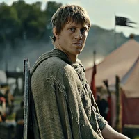 Ser Duncan The Tall