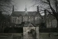 Elianott Academy