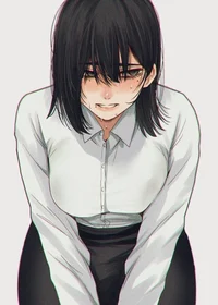 Ayumi 