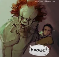 Pennywise 