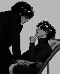 Александр Сергеевич