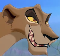 Zira