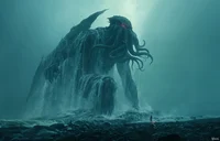 Call of Cthulhu