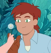 Hunter -- FNC -- FAC