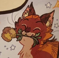 FIRESTAR