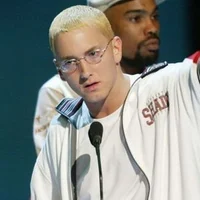 Eminem 