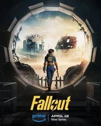 Fallout Show
