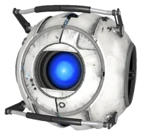 Wheatley