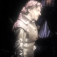 William Shakespeare