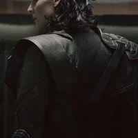 Loki