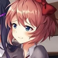 Sayori